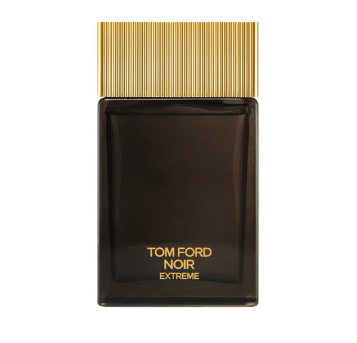 TOM FORD NOIR EXTREME EDP