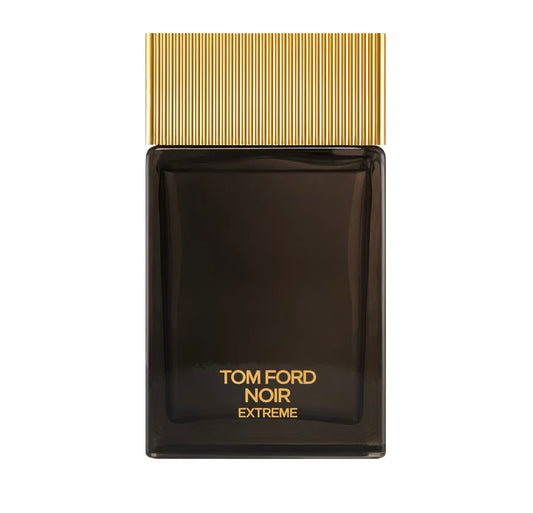 TOM FORD NOIR EXTREME EDP