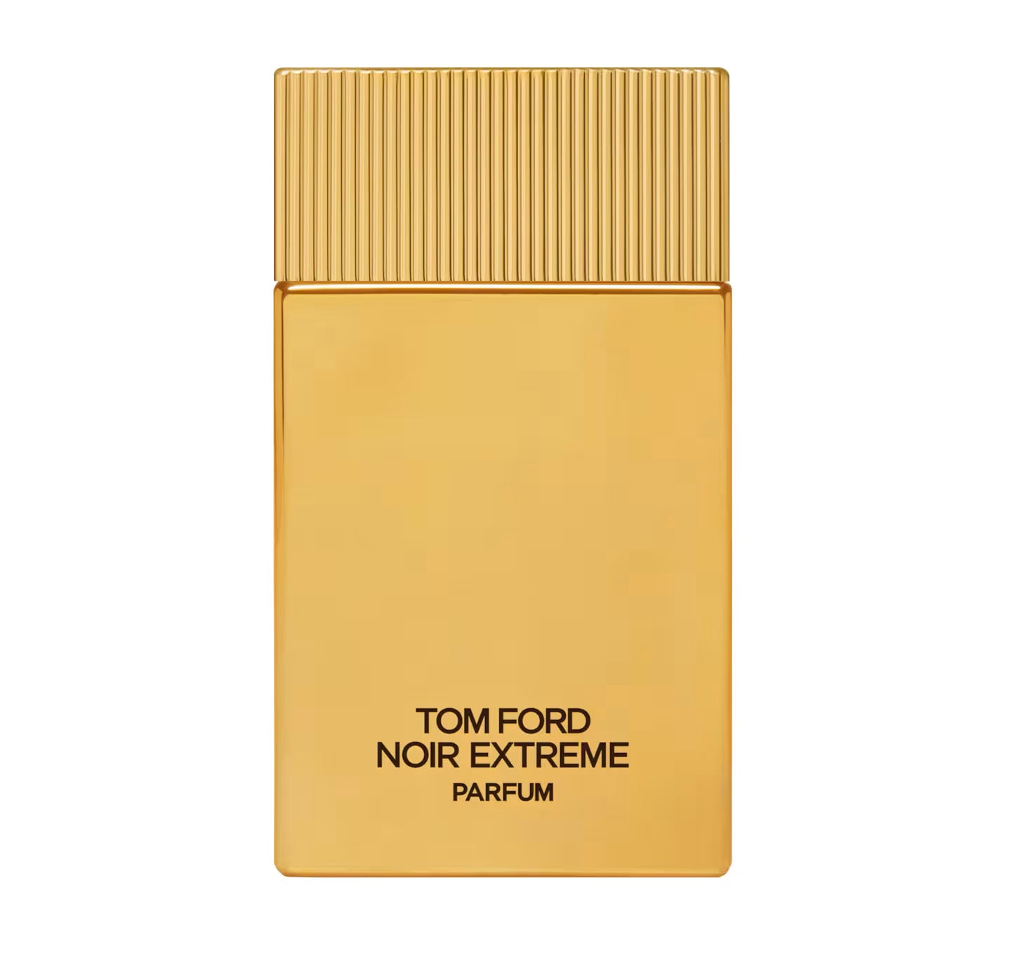 TOM FORD NOIR EXTREME PARFUM