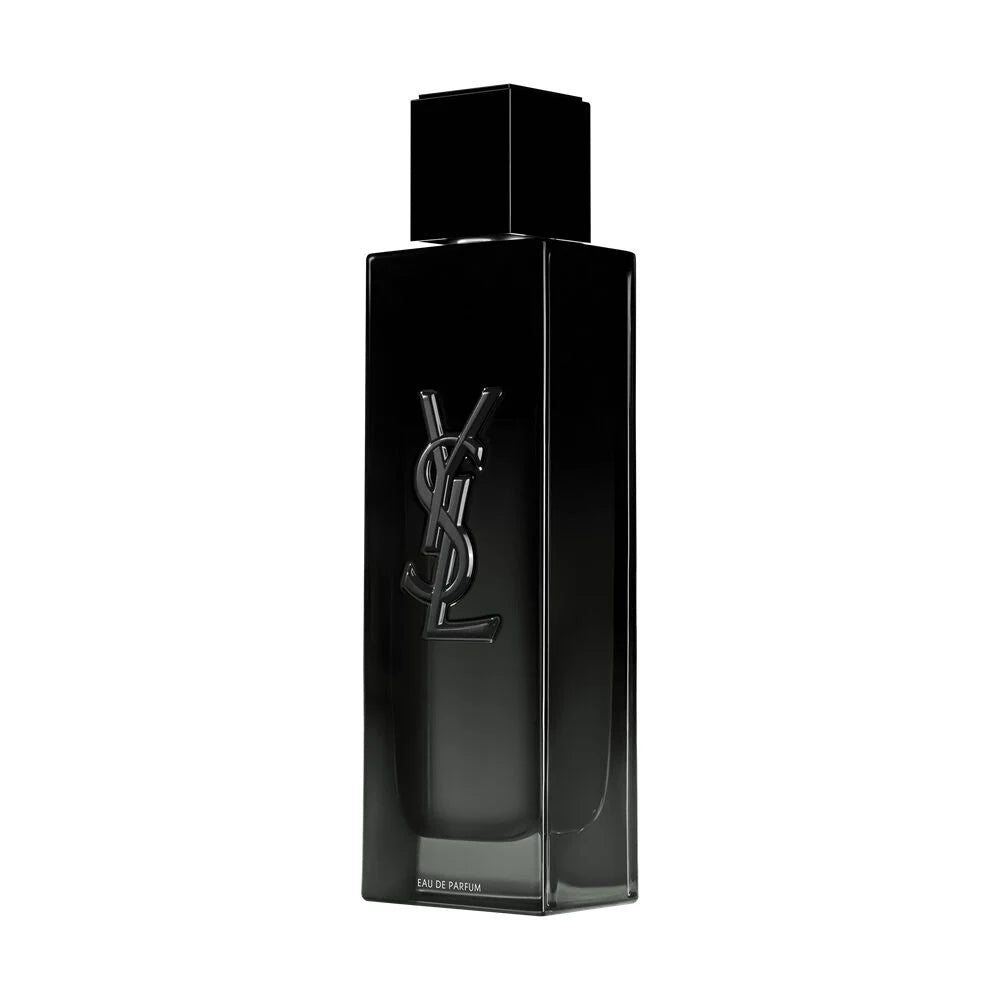 MYSLF EAU DE PARFUM YVES SAINT LAURENT