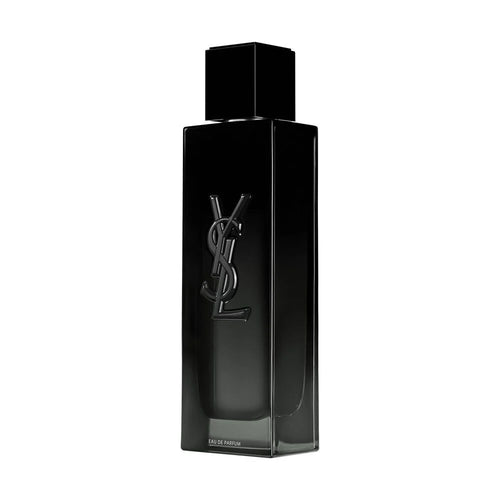 MYSLF EAU DE PARFUM YVES SAINT LAURENT