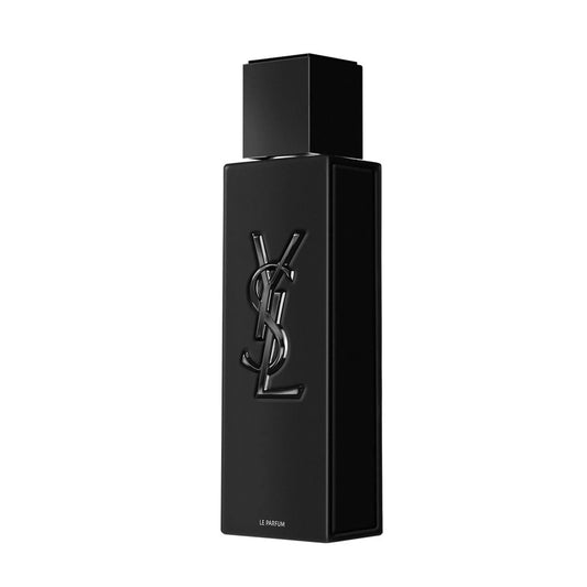 MYSLF LE PARFUM YVES SAINT LAURENT