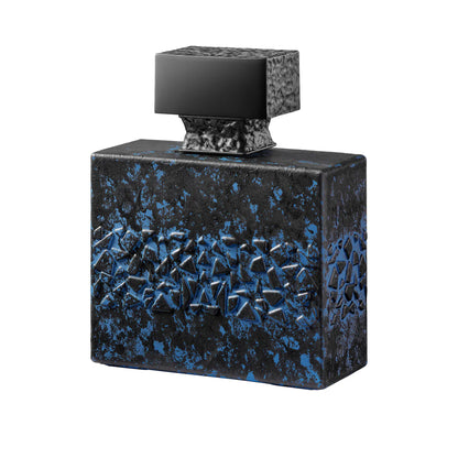 DESIRTOXIC L'INTENSE M. MICALLEF