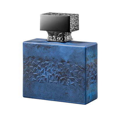 DESIRTOXIC  M. MICALLEF