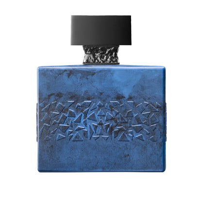 DESIRTOXIC  M. MICALLEF