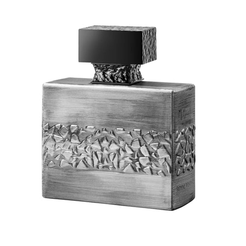 ROYAL VINTAGE M. MICALLEF