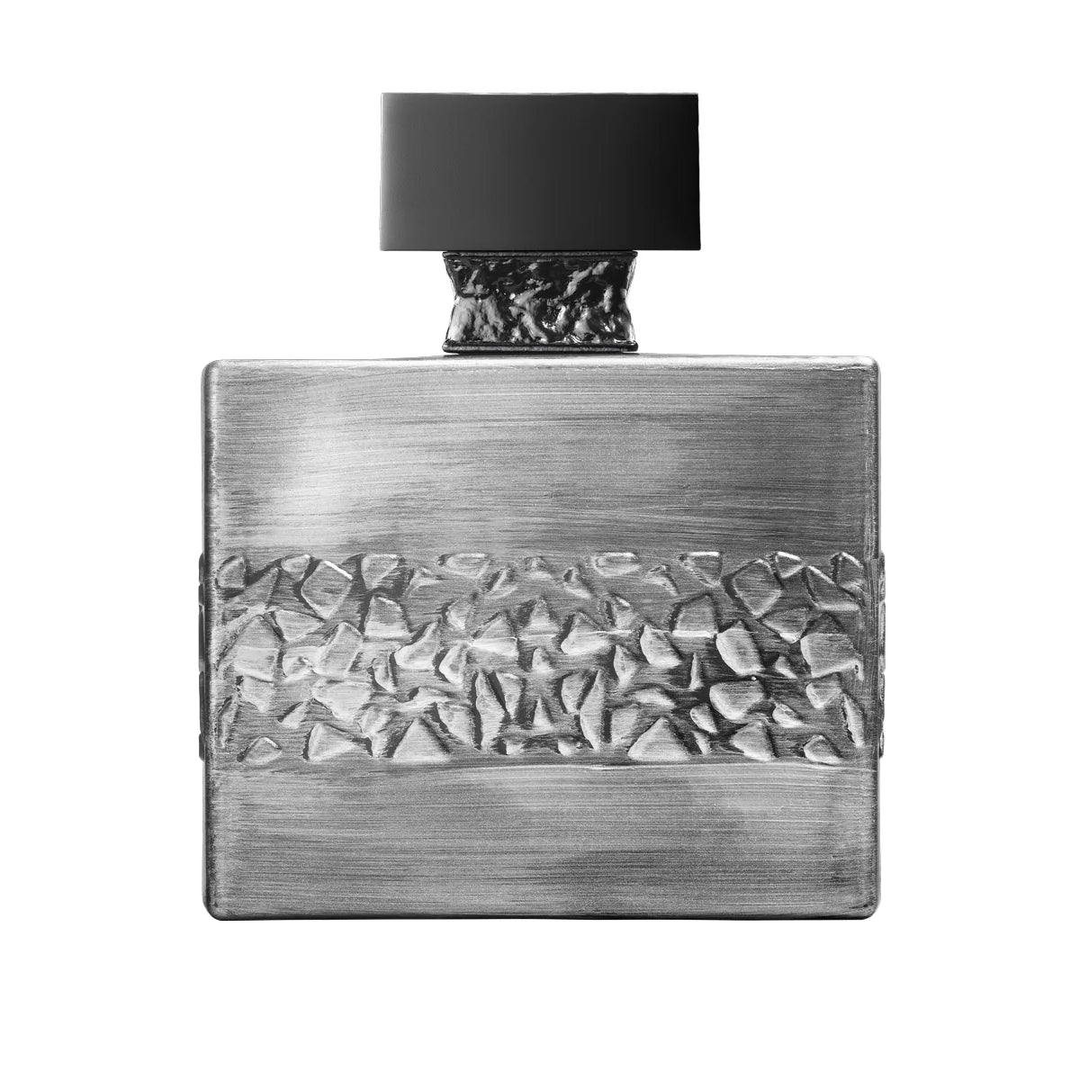 ROYAL VINTAGE M. MICALLEF