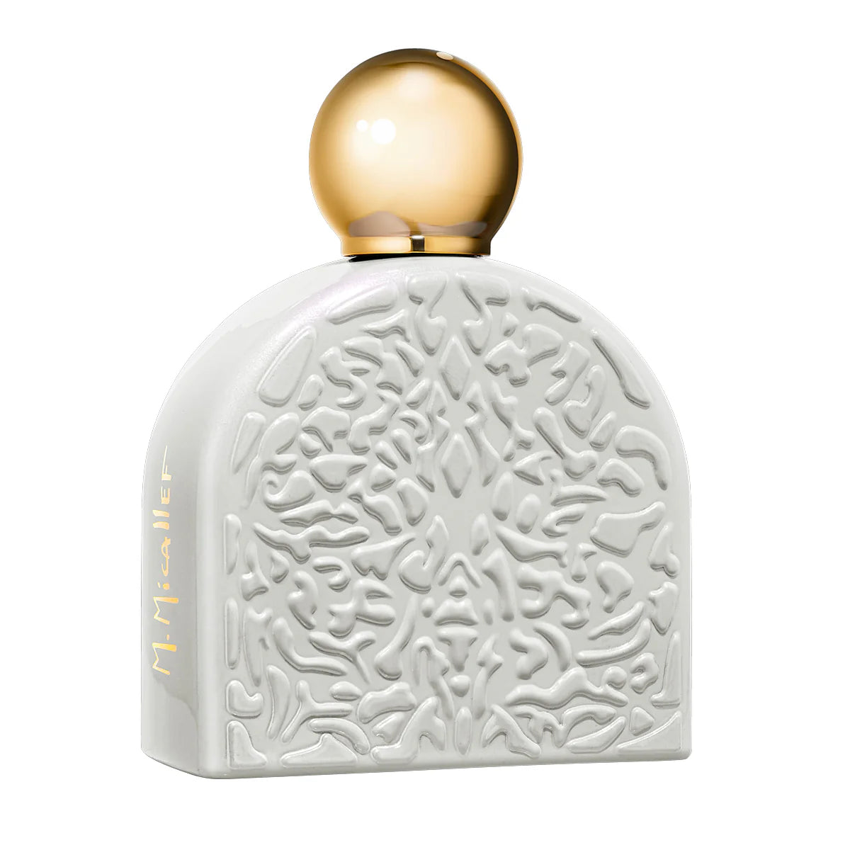 SPIRITUAL M. MICALLEF