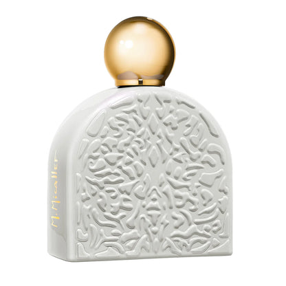 SPIRITUAL M. MICALLEF