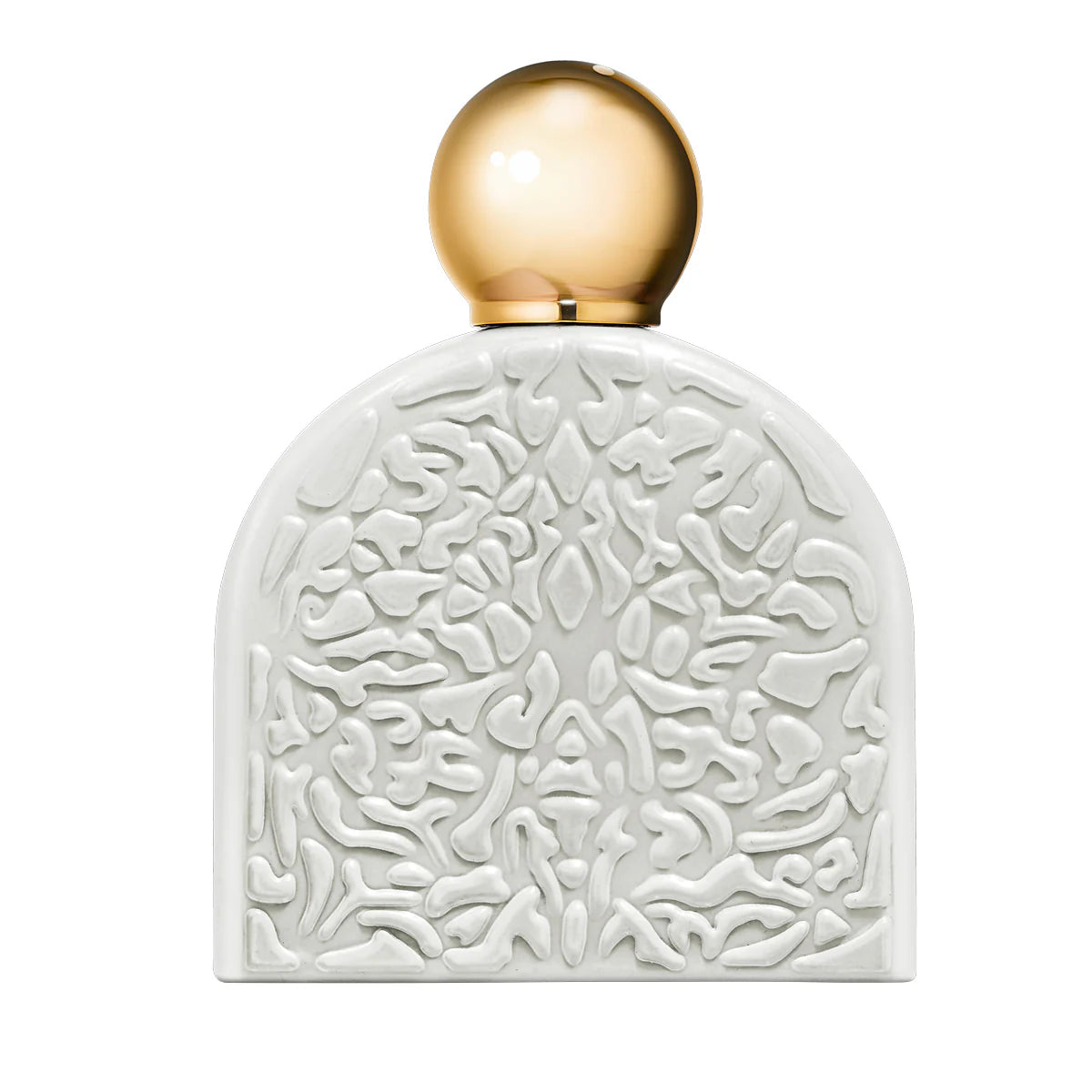 SPIRITUAL M. MICALLEF