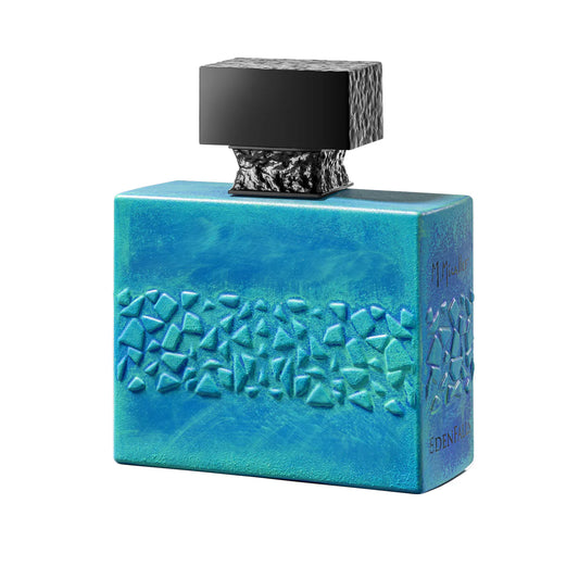 EDENFALLS M. MICALLEF