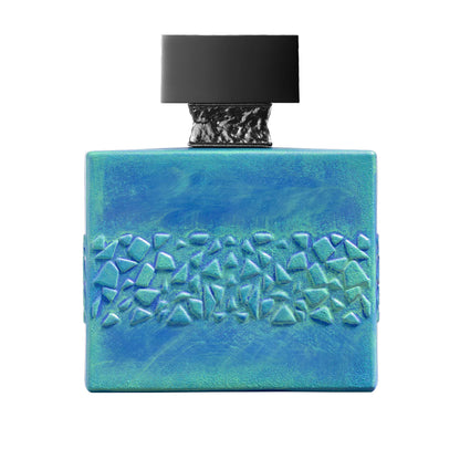 EDENFALLS M. MICALLEF