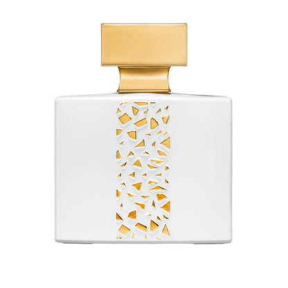 YLANG IN GOLD  M. MICALLEF