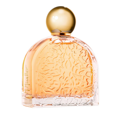 O FEMININE  M. MICALLEF