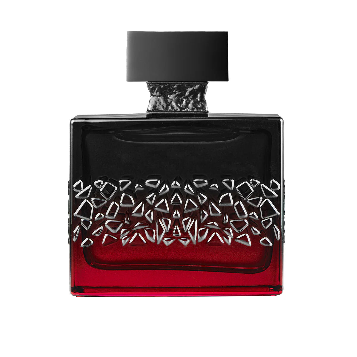 RED COLORADO M. MICALLEF