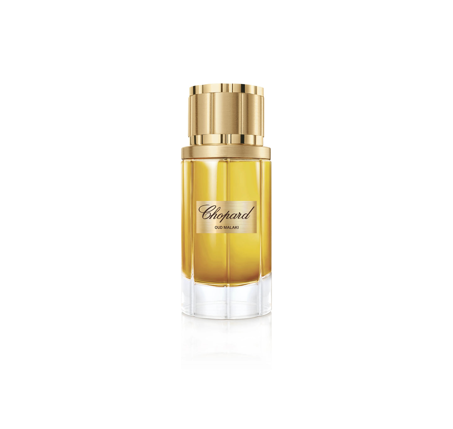 OUD MALAKI CHOPARD