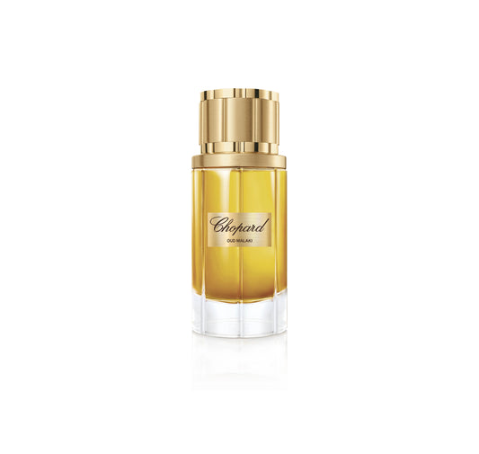 OUD MALAKI CHOPARD