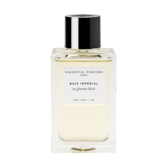 BOIS IMPERIAL ESSENTIAL PARFUMS