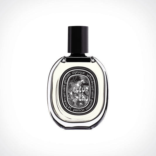 FLEUR DE PEAU EDP DIPTYQUE
