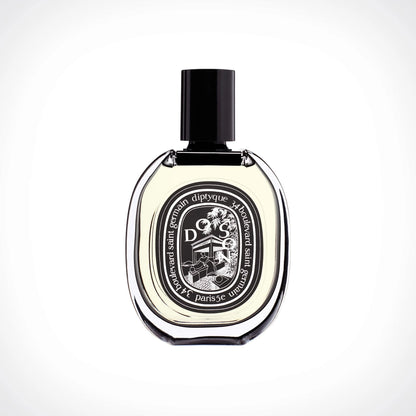 DO SON EDP DIPTYQUE