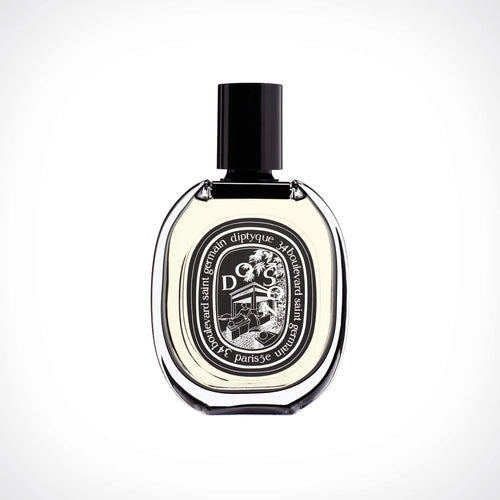 DO SON EDP DIPTYQUE