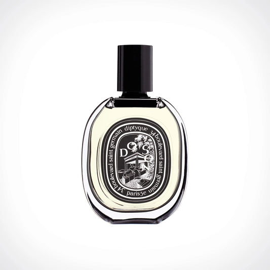 DO SON EDP DIPTYQUE
