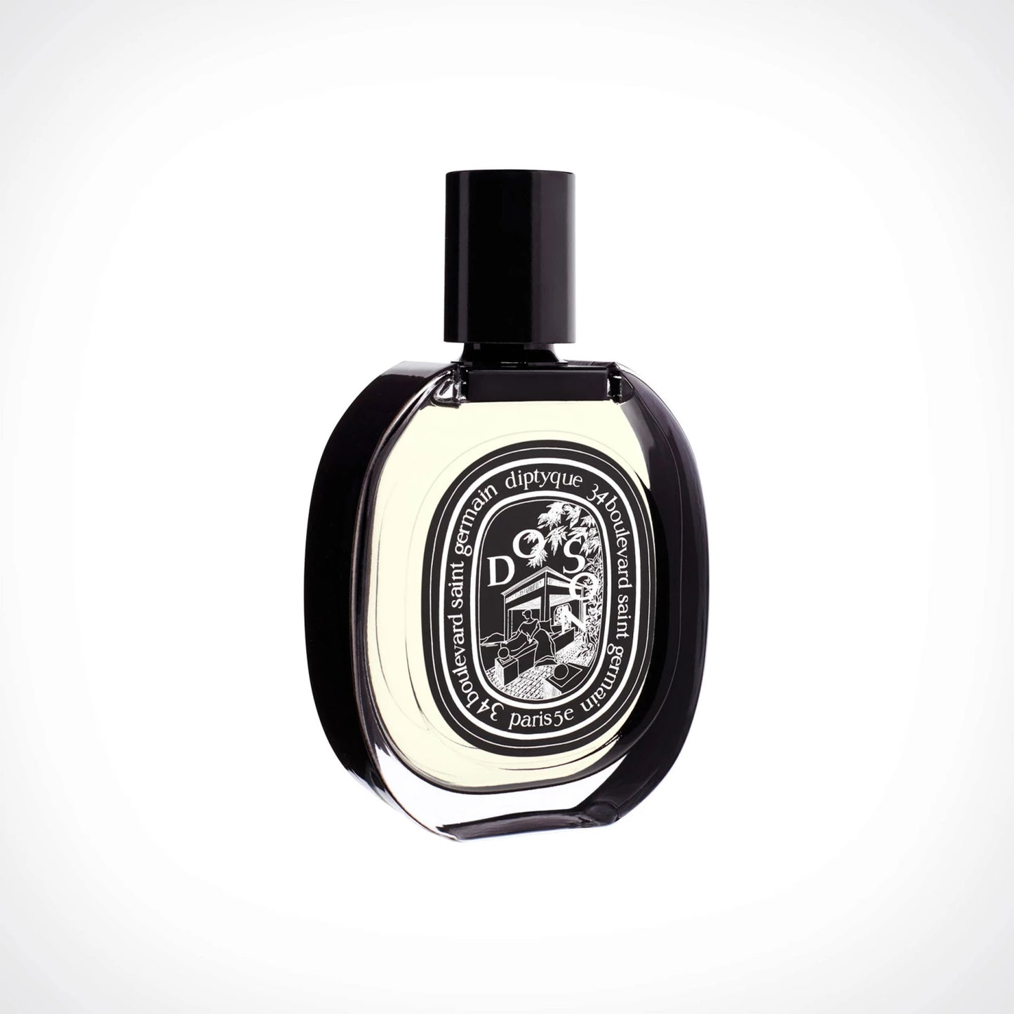 DO SON EDP DIPTYQUE