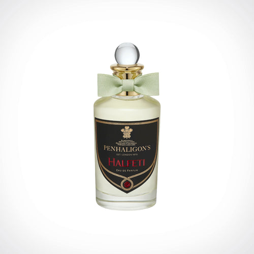 HALFETI PENHALIGON'S