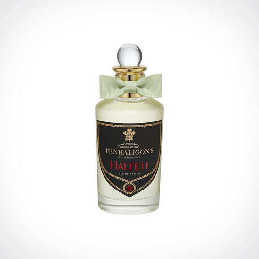 HALFETI PENHALIGON'S