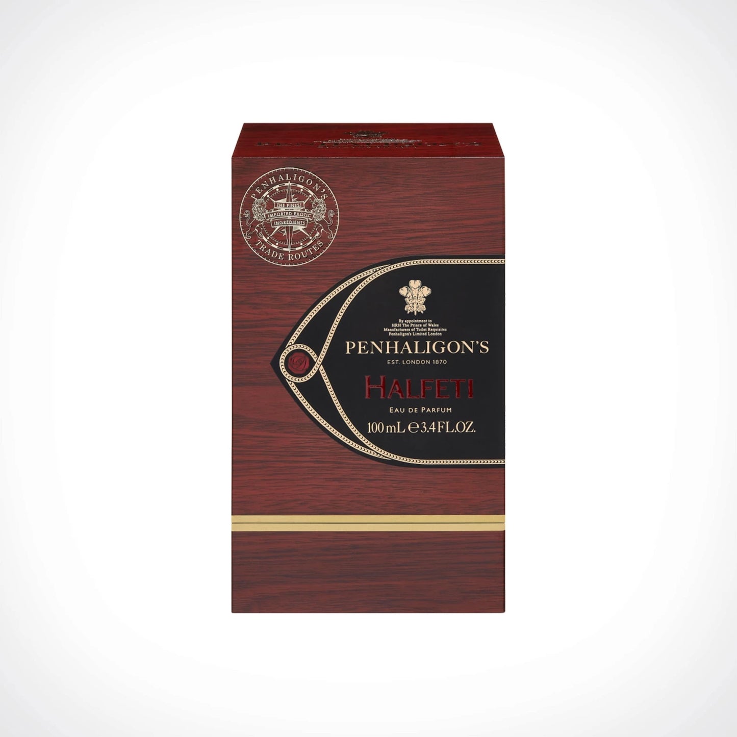 HALFETI PENHALIGON'S