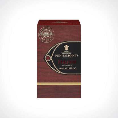 HALFETI PENHALIGON'S