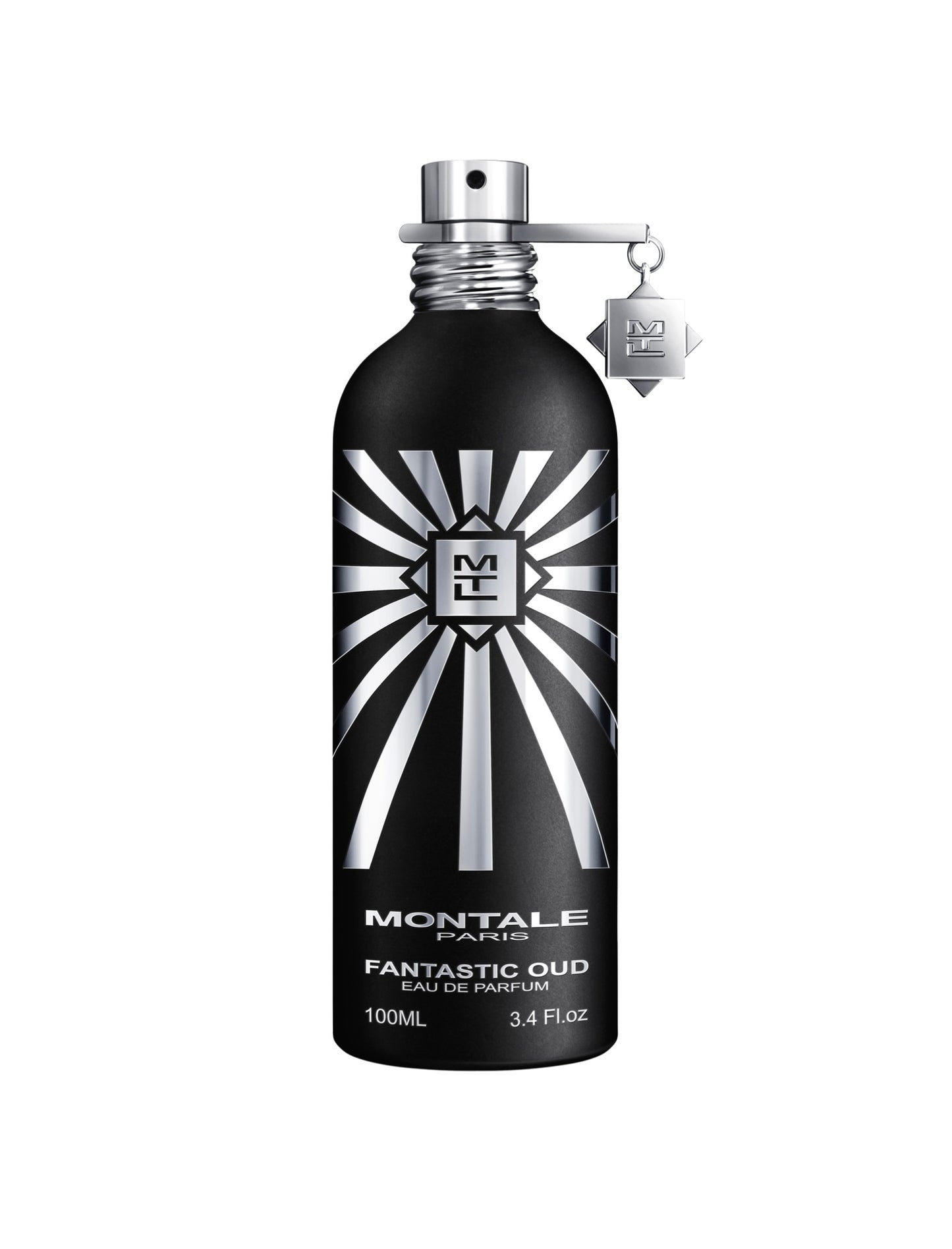 FANTASTIC OUD MONTALE