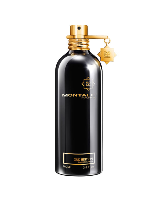 OUD EDITION MONTALE