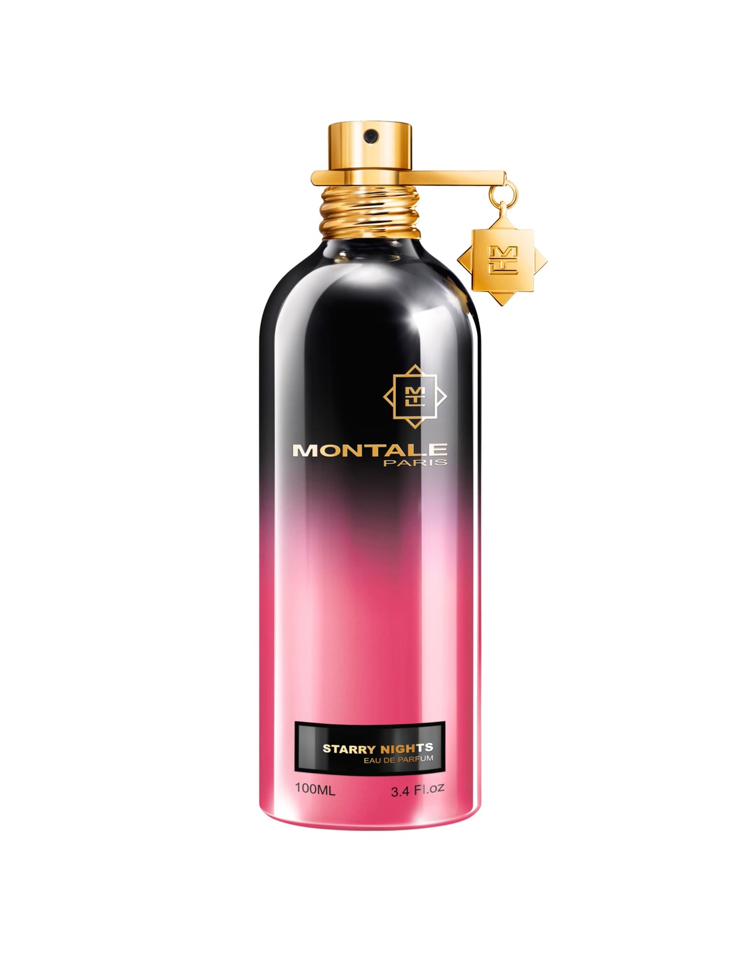 STARRY NIGHTS MONTALE