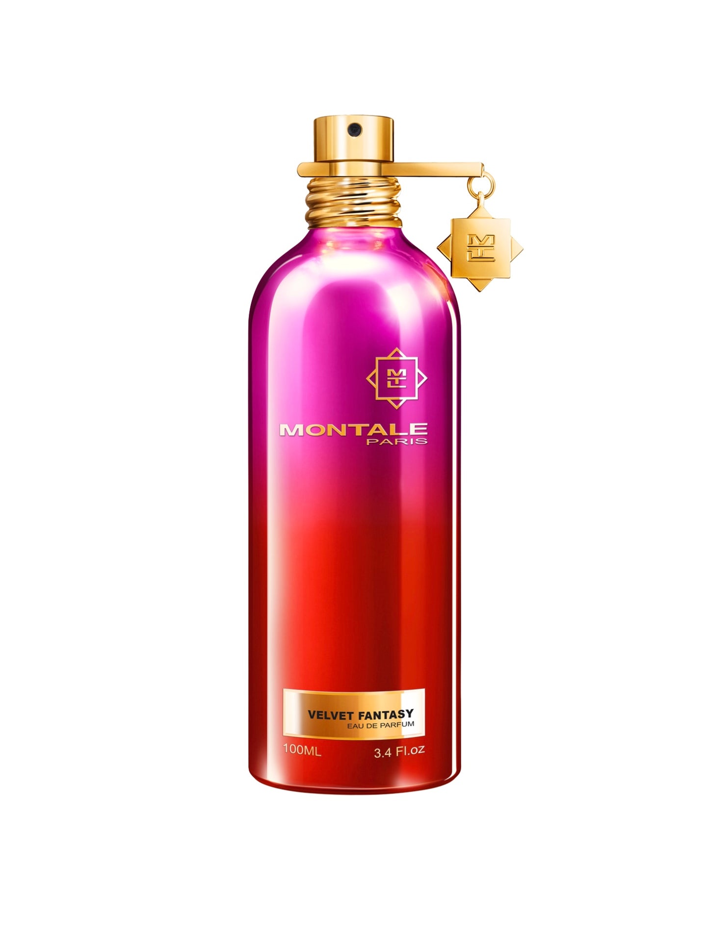 VELVET FANTASY MONTALE