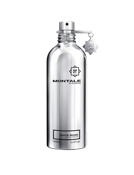 WHITE MUSK MONTALE