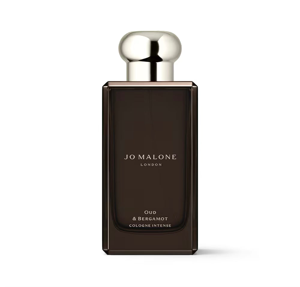 OUD & BERGAMOT JO MALONE LONDON