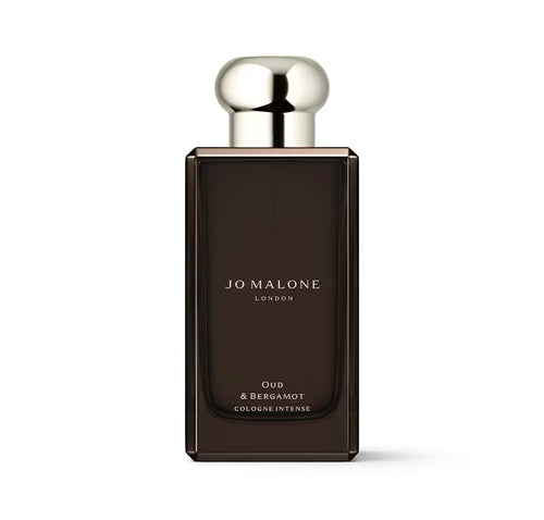 OUD & BERGAMOT JO MALONE LONDON