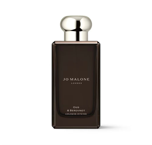 OUD & BERGAMOT JO MALONE LONDON