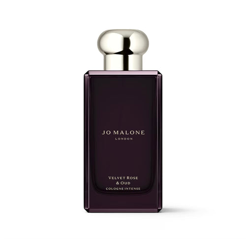 VELVET ROSE & OUD JO MALONE LONDON