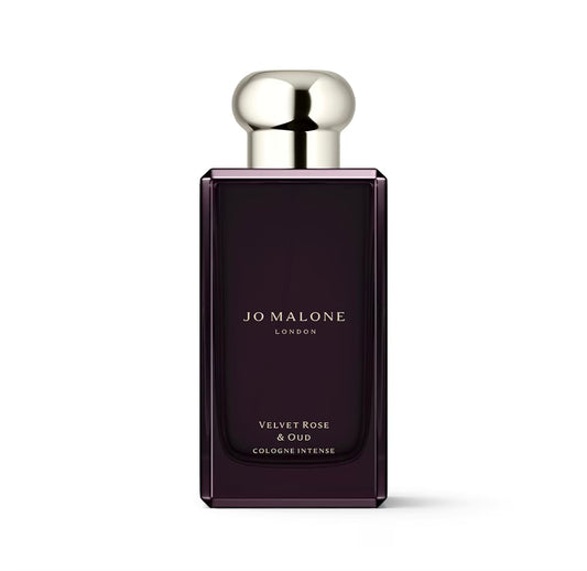 VELVET ROSE & OUD JO MALONE LONDON