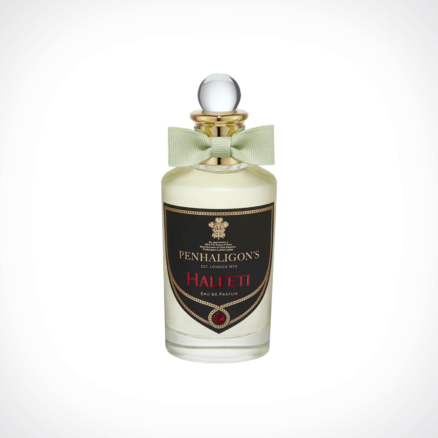 HALFETI PENHALIGONS