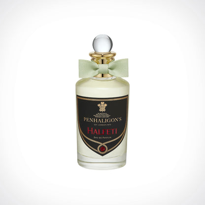 HALFETI PENHALIGONS