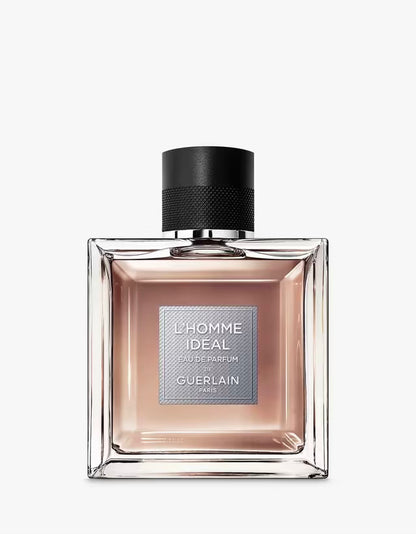 GUERLAIN L'HOMME IDEAL EDP