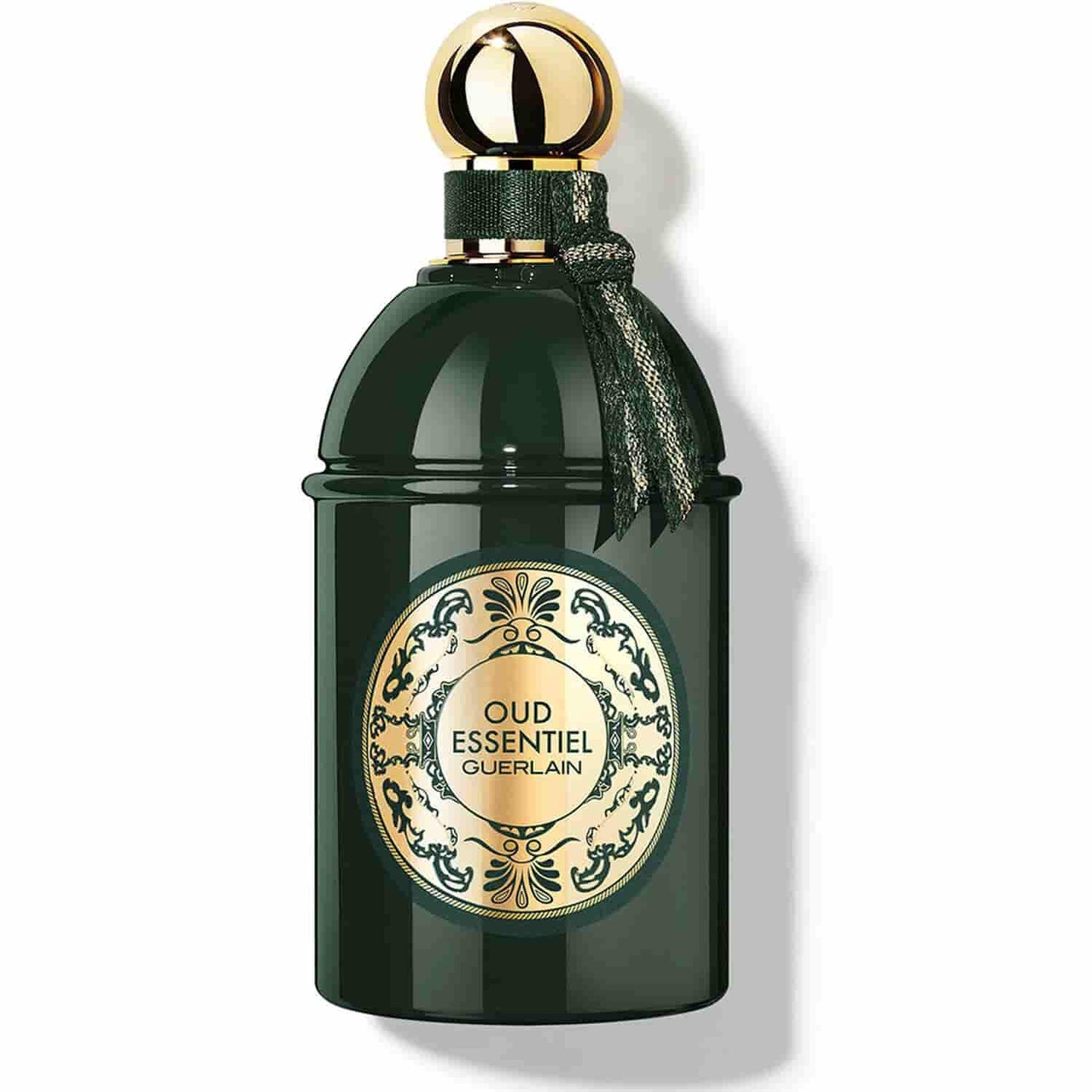 GUERLAIN OUD ESSENTIEL