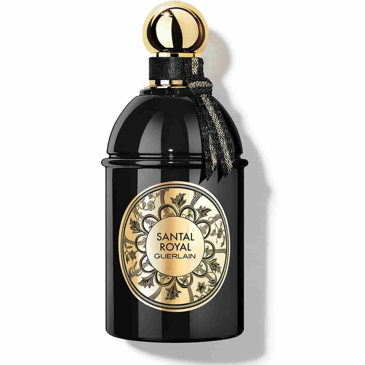 GUERLAIN SANTAL ROYAL