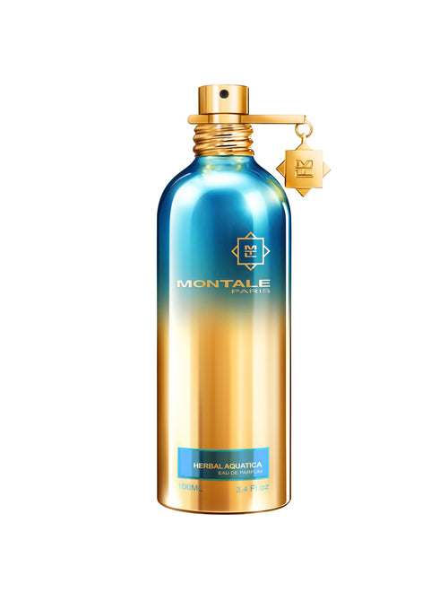 HERBAL AQUATICA MONTALE