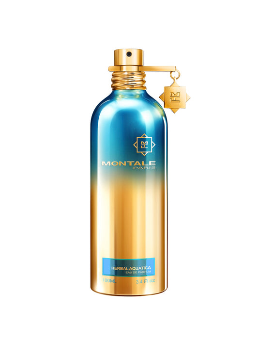 HERBAL AQUATICA MONTALE