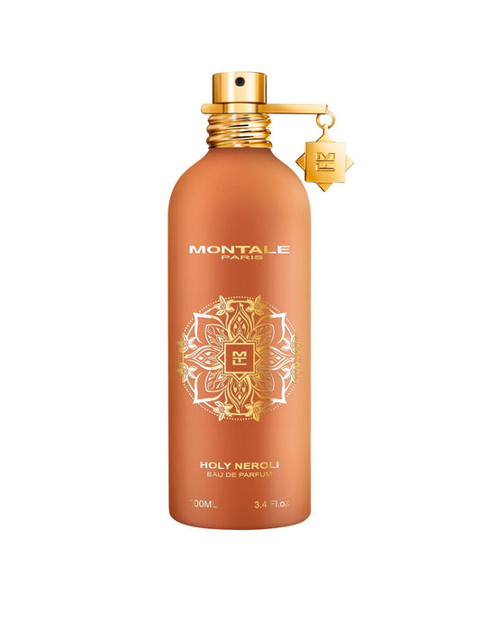 HOLY NEROLI MONTALE