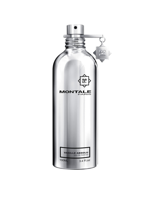 VANILLE ABSOLU MONTALE